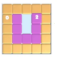 Box Sort Puzzle : Blocks 3D2026�ٷ����°汾