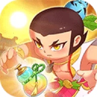 ��«������֮��(���ÿ�����Ϸ)