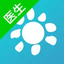 �������������ֻ���v1.0 ��׿��