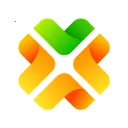 ܿ�ݻ�(�������ƽ̨)v5.0.1 ��׿��