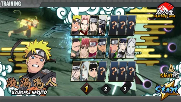 ��Ӱս�ǰ������ܺ��������ֻ���v1.22 �ֻ����ͼ