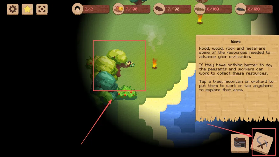 ����ս��(����ս������)