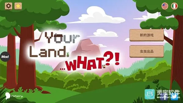 ����ս��(����ս������)