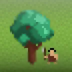 ����ս��(����ս������)