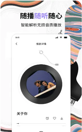 ������ָ���2026�ٷ�����v2.2 ��Ѱ��ͼ