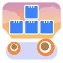 �ٱ����˹2026���°汾