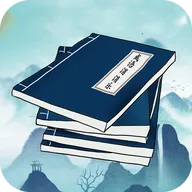 ����ʶͼ��ս����2026�ٷ����°汾