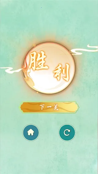 ����ʶͼ��ս����2026�ٷ����°汾v1.0 �ٷ������ͼ