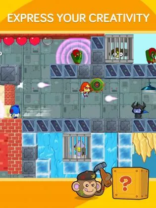 ���ʱ��codeSpack2026���ذ�װv3.04.01 �ٷ������ͼ