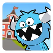 ���ʱ��codeSpack2026���ذ�װ