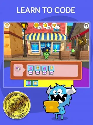 ���ʱ��codeSpack2026���ذ�װ