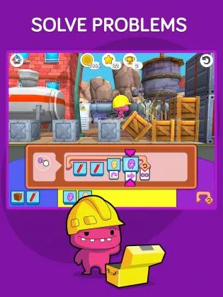 ���ʱ��codeSpack2026���ذ�װv3.04.01 �ٷ������ͼ