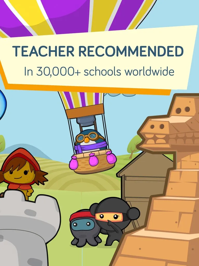 ���ʱ��codeSpack2026���ذ�װv3.04.01 �ٷ������ͼ