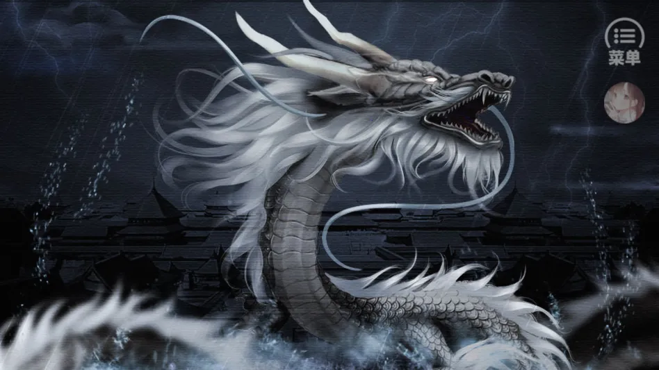 ����֮��1����ָ��2026���ذ�װv���� ��׿���ͼ