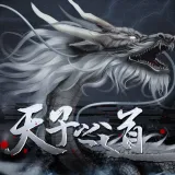 ����֮��1����ָ��2026���ذ�װ