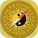 ͨ������ָ����2026�ٷ�����v5.1.7 �ٷ�����