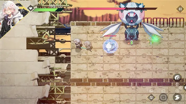 ���汱�����������ֻ���vb2abff6 �ٷ������ͼ