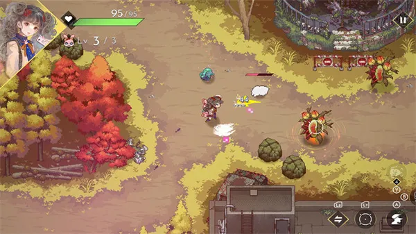 ���汱�����������ֻ���vb2abff6 �ٷ������ͼ