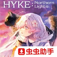 ���汱�����������ֻ���