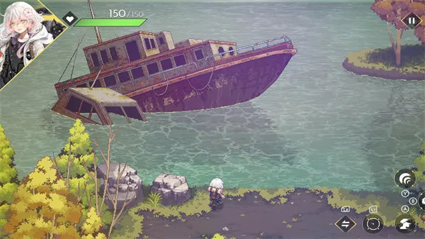 ���汱�����������ֻ���vb2abff6 �ٷ������ͼ