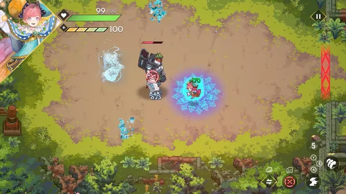 ���汱�����������ֻ���