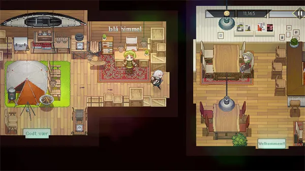 ���汱�����������ֻ���vb2abff6 �ٷ������ͼ