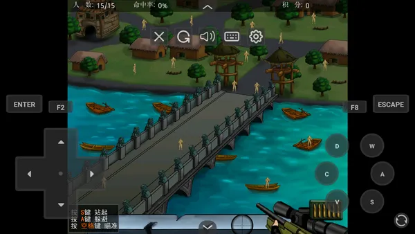 �ѻ�С�ձ�MOD���ײ˵���2026���°汾v1.0 �ٷ������ͼ