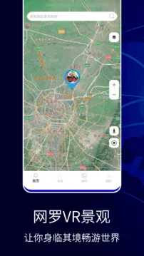 ��������2026���ذ�װ