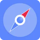 ��������2026���ذ�װv1.6 �ֻ���