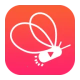 ��өֱ��(���˻���ֱ��ƽ̨)v3.7.6 ��׿��