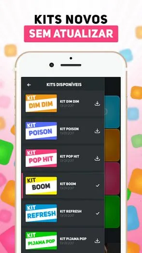 Super Pads��ĵ�faded��ѧ(��ĵ�������Ϸ)v3.8.20.2 ��׿���ͼ