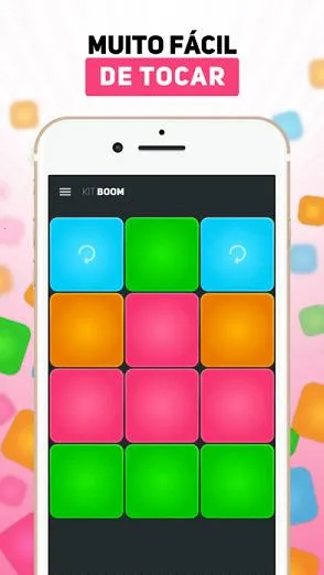 Super Pads��ĵ�faded��ѧ(��ĵ�������Ϸ)v3.8.20.2 ��׿���ͼ