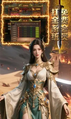 ��������2026���ذ�װv1.0.1 ��Ѱ��ͼ