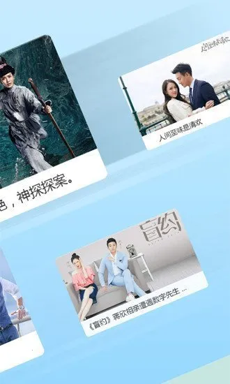 ����Ӱ��(Ӱ�Ӳ���Ӧ��)v4.5 �ٷ������ͼ