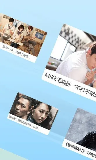 ����Ӱ��(Ӱ�Ӳ���Ӧ��)v4.5 �ٷ������ͼ