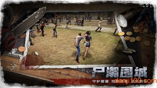 ׹�Ǵ�½(������Ϸ������)v1.0.2 �ֻ����ͼ