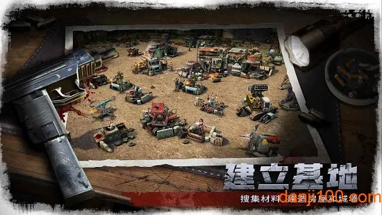 ׹�Ǵ�½(������Ϸ������)v1.0.2 �ֻ����ͼ