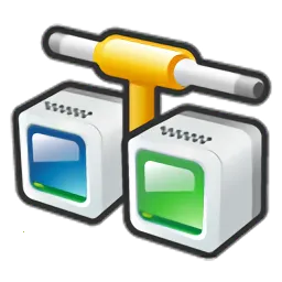 �ֻ�ftp�ͻ���(�ֻ��ļ����乤��)v5.6 ��Ѱ�