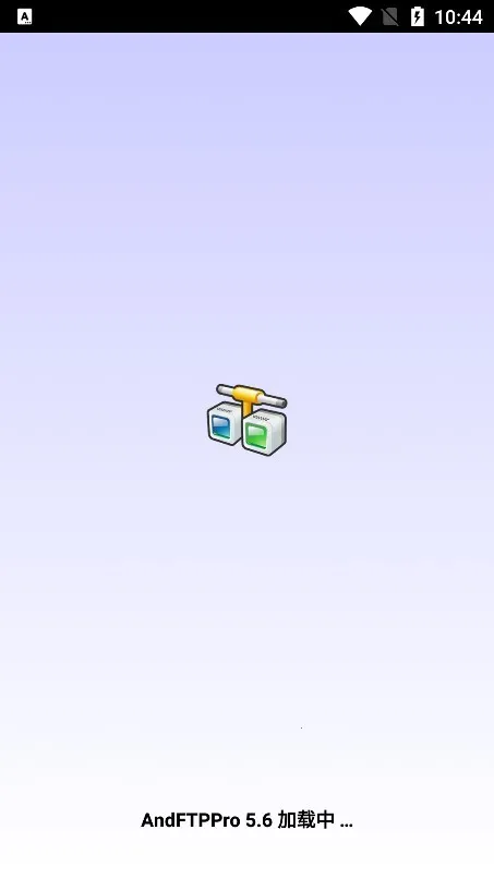 �ֻ�ftp�ͻ���(�ֻ��ļ����乤��)v5.6 ��Ѱ��ͼ