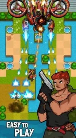 Ӣ��ʿ�������ֻ���v3.0 �ٷ������ͼ