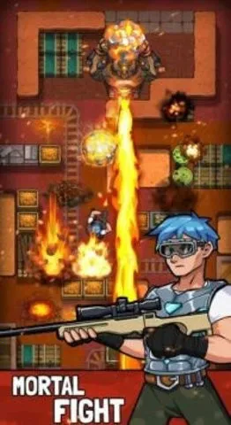 Ӣ��ʿ�������ֻ���v3.0 �ٷ������ͼ