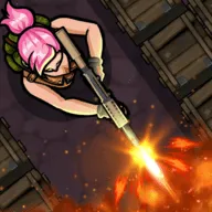 Ӣ��ʿ�������ֻ���