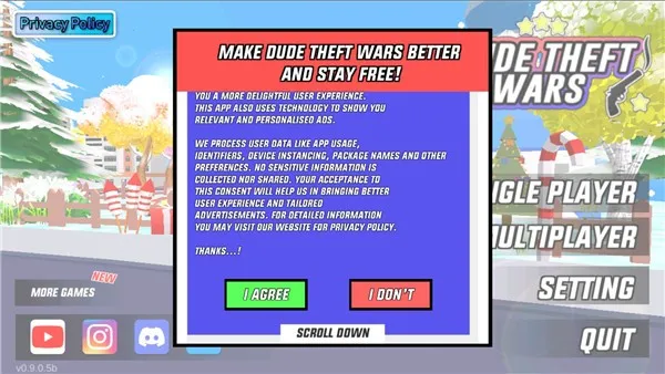 ɳ��ģ����(ɳ�и�Ц��Ϸ)