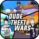 ɳ��ģ����(ɳ�и�Ц��Ϸ)