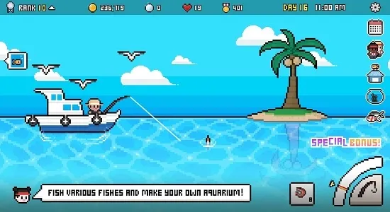 ˮ��ݴ��2026���°汾