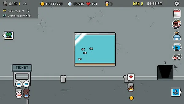 ˮ��ݴ��2026���°汾