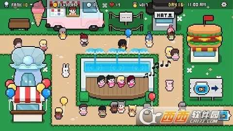 ˮ��ݴ��2026���°汾v1.0.06 ��Ѱ��ͼ