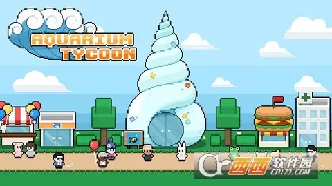 ˮ��ݴ��2026���°汾v1.0.06 ��Ѱ��ͼ