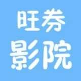 ����ӰԺ(��Ƶ��������)v1.0.0 �ٷ�����