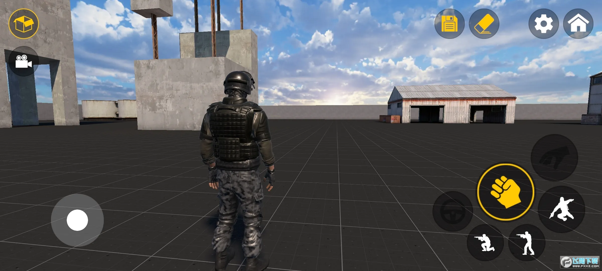 Ѫ������MOD�˵�2026���ذ�װv15.6.3 �ٷ������ͼ